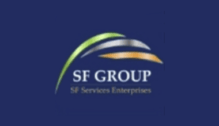 Lowongan Kerja E-Commerce Live Host di SF Group Services Enterprise - Yogyakarta