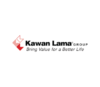 Lowongan Kerja Sales Executive (Pramuniaga) – Cashier – Inventory Control Staff (Admin Store) – Technician – Chatime Staff (Barista) di PT. Home Center Indonesia