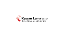 Lowongan Kerja Sales Executive (Pramuniaga) – Cashier – Inventory Control Staff (Admin Store) – Technician – Chatime Staff (Barista) di PT. Home Center Indonesia - Yogyakarta