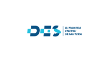Lowongan Kerja Sales Representative di PT. Dinamika Energi Sejahtera - Yogyakarta