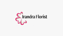 Lowongan Kerja Web Developer – Digital Marketer – Digital Marketing Spesialist di Irandra Florist - Yogyakarta