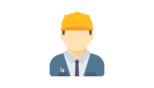 Lowongan Kerja Staff Engineer di JR Engineering - Yogyakarta