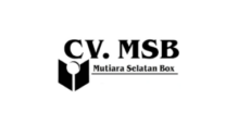 Lowongan Kerja Admin Customer Service Officer (CSO) di CV. Mutiara Selatan Box - Yogyakarta