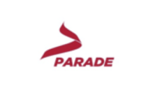 Lowongan Kerja Staff Research & Development di CV. Parade Factory - Yogyakarta