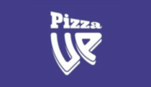 Lowongan Kerja Store Crew di PT. Boga Pizzaup Indonesia - Yogyakarta