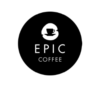 Lowongan Kerja Pastry Chef – Cook Helper di Epic Coffee