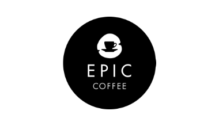Lowongan Kerja Pastry Chef – Cook Helper di Epic Coffee - Yogyakarta