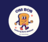 Lowongan Kerja Crew Kitchen di Susu & Roti Bakar Om Bob