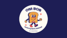 Lowongan Kerja Crew Kitchen di Susu & Roti Bakar Om Bob - Yogyakarta
