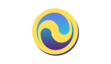 Lowongan Kerja Digital Marketer – Web Developer – Customer Service Executive – Graphic Designer di PT. Bioenergi Internasional - Yogyakarta