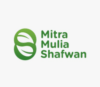 Lowongan Kerja Crew Kantin – Crew Dapur & Distribusi – Crew Jardah Chicken – Security di PT. Mitra Mulia Shafwan