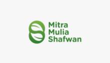 Lowongan Kerja Crew Kantin – Crew Dapur & Distribusi – Crew Jardah Chicken – Security di PT. Mitra Mulia Shafwan - Yogyakarta
