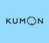 Lowongan Kerja Assisten Bahasa Inggris di Kumon Tandan Raya