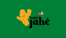 Lowongan Kerja Bar Staff – Area Manager di Mas Jahe - Yogyakarta
