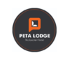 Lowongan Kerja Cleaning Service di Peta Lodge Backpacker Hostel