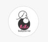 Lowongan Kerja Content Creator – Admin Sosial Media di Nana Baby Carrier