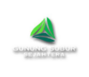 Loker PT. Gunung Subur Sejahtera