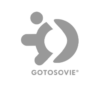 Lowongan Kerja Customer Service Support (Internship) – Admin Warehouse – Leader Customer Service Marketing – Tim Produksi Cutting & Sewing di Gotosovie