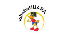 Lowongan Kerja Guru Playgroup & Daycare di Playgroup & Daycare Sahabat Juara Jogja - Yogyakarta