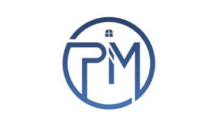 Lowongan Kerja Magang Kontraktor di PT. Properti Internasional Metaverse - Yogyakarta