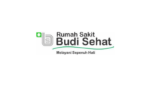 Lowongan Kerja Dokter Umum di Rumah Sakit Budi Sehat - Luar DI Yogyakarta