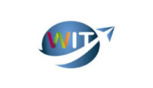 Lowongan Kerja Admin Data – Transletor Mandarin – Driver – Promotor di PT. World Innovative Telecommunication (OPPO) - Yogyakarta