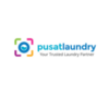 Lowongan Kerja Admin Keuangan di Pusatlaundry.com