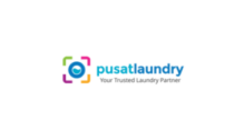 Lowongan Kerja Admin Laundry di Pusatlaundry.com - Yogyakarta