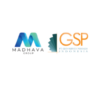 Lowongan Kerja Sales Engineer di Madhava Persada Group