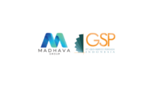 Lowongan Kerja Sales Engineer di Madhava Persada Group - Yogyakarta