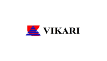 Lowongan Kerja Sales Lapangan – Product Specialist di CV. Vikari - Yogyakarta