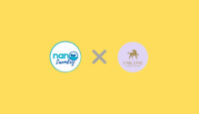Lowongan Kerja Staff Outlet 3 orang – Staff Laundry 2 orang – Staff Transport 1 orang di Unicone Kitchen & Eatery X Nano Laundry Express - Yogyakarta