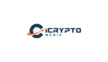 Lowongan Kerja Internship Program di Icrypto Media - Yogyakarta