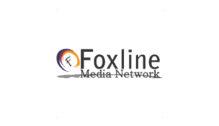 Lowongan Kerja Network Operation Center di PT. Foxline Mediadata Indonusa - Yogyakarta