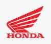 Lowongan Kerja Frontdesk – Admin Pajak – Service Advisor – Admin STNK & BPKB – Mekanik di Utama Motor Group