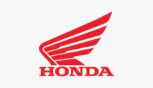 Lowongan Kerja Frontdesk – Admin Pajak – Service Advisor – Admin STNK & BPKB – Mekanik di Utama Motor Group - Yogyakarta