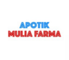 Lowongan Kerja Tenaga Teknis Kefarmasian di Apotek Mulia Farma 4