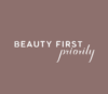 Lowongan Kerja HR – Admin Staff – Project Officer – Auditor – Front Office – Beauty Advisor – Aesthetic Nurse – Beautician – Finance di Beauty Indonesia Grup & Beauty First