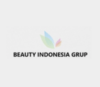 Lowongan Kerja Barista – GRO – Kitchen – Server – Scooper Gelato – Admin – Sales dan Pekerjaan Lainnya di Beauty Indonesia Grup