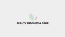 Lowongan Kerja Barista – GRO – Kitchen – Server – Scooper Gelato – Admin – Sales dan Pekerjaan Lainnya di Beauty Indonesia Grup - Yogyakarta