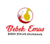 Lowongan Kerja Cook Resto & Resto Crew di Bebek Emas