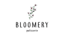 Lowongan Kerja Head Inventory – Casual Patry Kitchen – Purchasing Staff di Bloomery - Yogyakarta