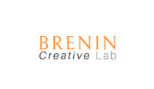 Lowongan Kerja Camera Person di Brenin Creative - Yogyakarta