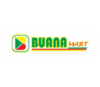 Lowongan Kerja Kasir/ Pramuniaga di Buana Mart
