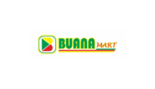 Lowongan Kerja Kasir/ Pramuniaga di Buana Mart - Yogyakarta