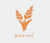 Loker Bucini Foot Wear