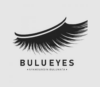 Lowongan Kerja Beautician / Lash Artist di Bulueyes.id