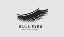 Lowongan Kerja Terapis di Bulueyes.id - Yogyakarta