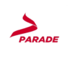 Lowongan Kerja Desain Grafis – Admin Pendataan – Admin Reject – Penjahit – Quality Control di CV. Parade Factory AB