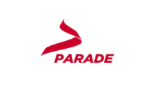 Lowongan Kerja Desain Grafis – Admin Pendataan – Admin Reject – Penjahit – Quality Control di CV. Parade Factory AB - Yogyakarta